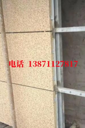 池州镀锌外墙ET板